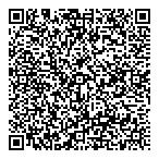 QR код "Слетать.ру"