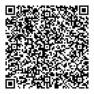 QR код "МебельМикс"