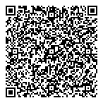 QR код "Русский фейерверк"