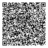 QR код "Содействие"