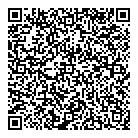 QR код "Экстрим"