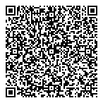 QR код "Магнит Косметик"
