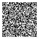 QR код "Магнит"