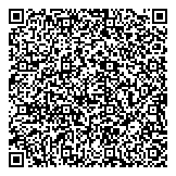 QR код "PhoneService"