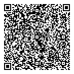 QR код "White Boss"