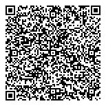 QR код "Содействие"