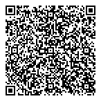 QR код "ВЛаваше"