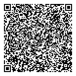 QR код "Marzipani"