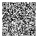 QR код "Sping tour"