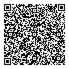 QR код "Zifa"