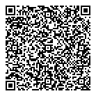 QR код "БКС"