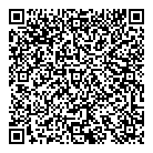 QR код "FService"