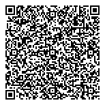 QR код "Lviv Croissants"