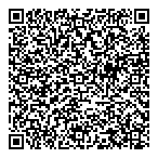 QR код "La vie de Chateau"