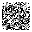 QR код "МирKlein"