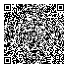 QR код "MultiS"