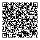 QR код "SimplePay"