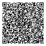 QR код "ТехСервис"
