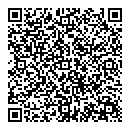 QR код "Элис"