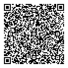 QR код "Финам"
