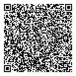 QR код "Рябушка"