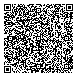 QR код "Арго"