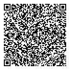 QR код "Комитент"