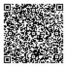 QR код "Like Shisha"