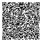 QR код "Мяско"