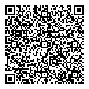 QR код "Мяско"
