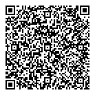 QR код "Мяско"