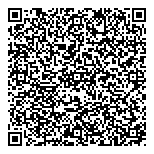 QR код "Пятерочка"