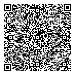 QR код "Ермолино"