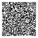 QR код "Ковбасний двір"