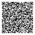 QR код "Wafelli"