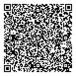 QR код "МТС"