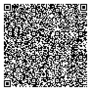 QR код "Бюро медико-социальной экспертизы №7 для освидетельствования лиц с онкологическими заболеваниями"