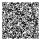 QR код "Bessarabia"