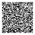 QR код "БКС"