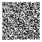 QR код "Family Dance"