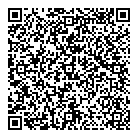 QR код "Karol"