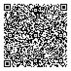 QR код "1С: БО Форус"