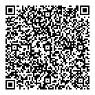 QR код "AutoColors"