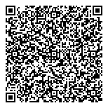 QR код "БУК"