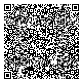 QR код "БУК"