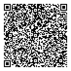 QR код "Золотые руки"