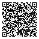 QR код "Оптика"