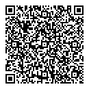 QR код "СТО"