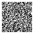 QR код "ALTOS"