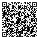 QR код "Панда"